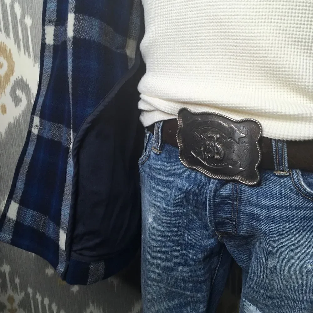 Polo Ralph Lauren 